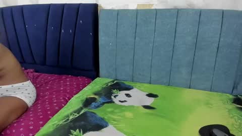 roxxy_velasquez online show from 28, 9, 2025