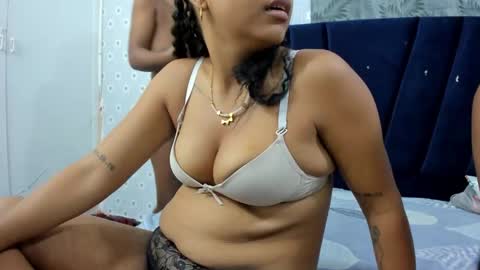 roxxy_velasquez online show from 10, 1, 2026