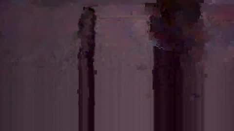 Snapshot of roxxyfox1610 chatting on 7, 10, 2025 roxxyfox1610 online show from 7, 10, 2025