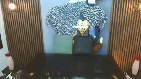 Snapshot of roxxysweet01 chatting on 15, 5, 2026 RoxxySweet online show from 15, 5, 2026