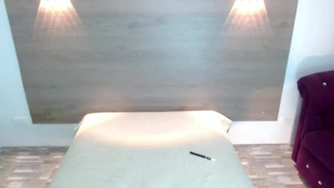 Snapshot of roxxysweet01 chatting on 30, 5, 2026 RoxxySweet online show from 30, 5, 2026