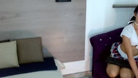Snapshot of roxxysweet01 chatting on 3, 6, 2026 RoxxySweet online show from 3, 6, 2026
