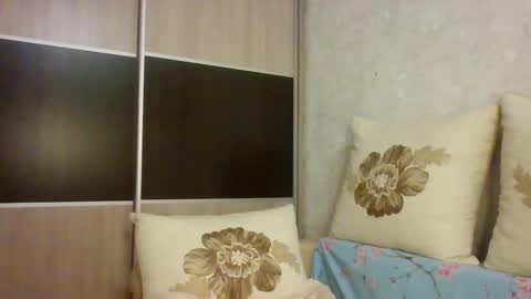 Snapshot of roxxywharton chatting on 24, 12, 2024 Roxxy Wharton online show from 24, 12, 2024