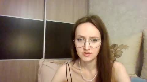 Snapshot of roxxywharton chatting on 28, 12, 2024 Roxxy Wharton online show from 28, 12, 2024