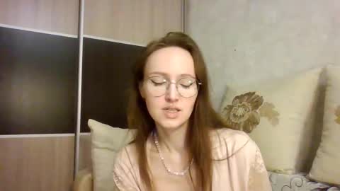 Snapshot of roxxywharton chatting on 13, 1, 2025 Roxxy Wharton online show from 13, 1, 2025