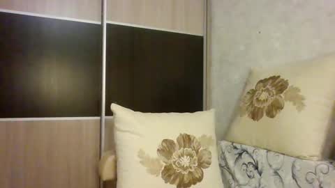 Snapshot of roxxywharton chatting on 13, 1, 2025 Roxxy Wharton online show from 13, 1, 2025