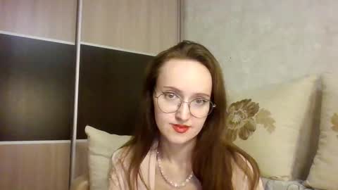 Snapshot of roxxywharton chatting on 14, 1, 2025 Roxxy Wharton online show from 14, 1, 2025
