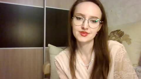 Snapshot of roxxywharton chatting on 16, 1, 2025 Roxxy Wharton online show from 16, 1, 2025