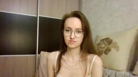 Snapshot of roxxywharton chatting on 17, 1, 2025 Roxxy Wharton online show from 17, 1, 2025