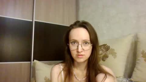 Snapshot of roxxywharton chatting on 22, 1, 2025 Roxxy Wharton online show from 22, 1, 2025