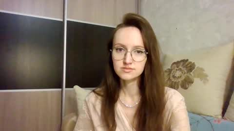 Snapshot of roxxywharton chatting on 6, 2, 2025 Roxxy Wharton online show from 6, 2, 2025