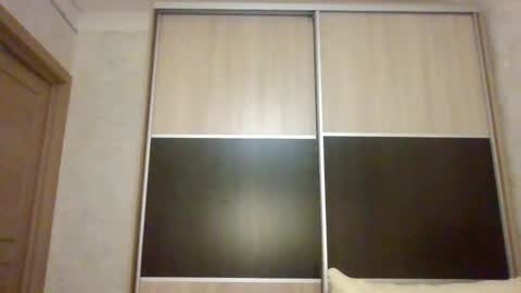 Snapshot of roxxywharton chatting on 7, 2, 2025 Roxxy Wharton online show from 7, 2, 2025