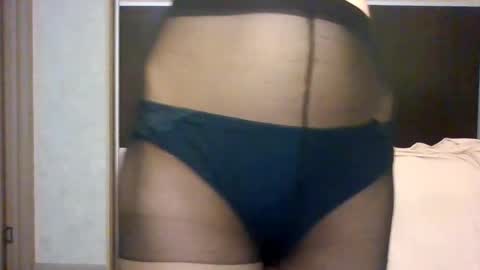 Snapshot of roxxywharton chatting on 16, 2, 2025 Roxxy Wharton online show from 16, 2, 2025