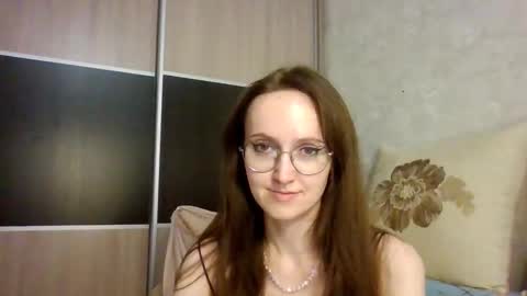 Snapshot of roxxywharton chatting on 20, 2, 2025 Roxxy Wharton online show from 20, 2, 2025