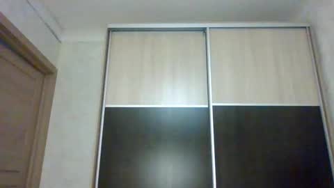 Snapshot of roxxywharton chatting on 30, 9, 2025 Roxxy Wharton online show from 30, 9, 2025