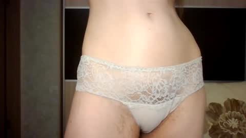 Snapshot of roxxywharton chatting on 20, 10, 2025 Roxxy Wharton online show from 20, 10, 2025