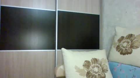 Snapshot of roxxywharton chatting on 21, 10, 2025 Roxxy Wharton online show from 21, 10, 2025