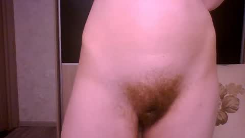 Roxxy Wharton online show from 11, 4, 2026