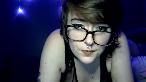 roxy321678 online show from 12, 9, 2025