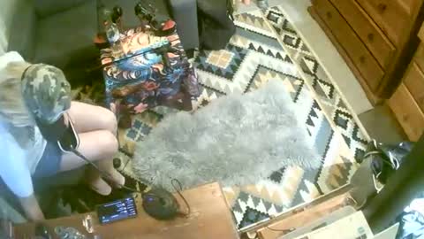 Snapshot of roxy420jane chatting on 22, 2, 2026 roxy420jane online show from 22, 2, 2026