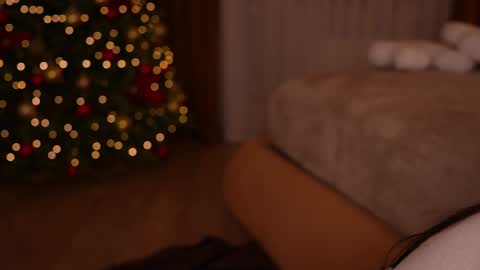 Im Roxy ntmu online show from 16, 12, 2025