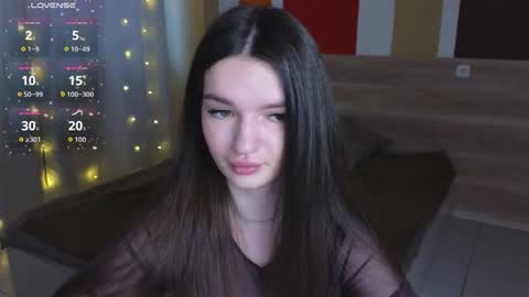 Snapshot of roxy_dark chatting on 14, 2, 2026 Roxy online show from 14, 2, 2026