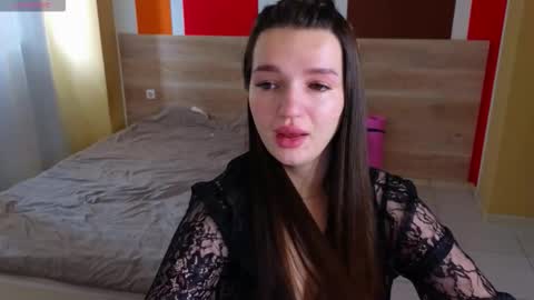 Snapshot of roxy_dark chatting on 28, 3, 2026 Roxy online show from 28, 3, 2026