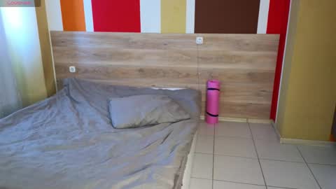 Snapshot of roxy_dark chatting on 29, 3, 2026 Roxy online show from 29, 3, 2026