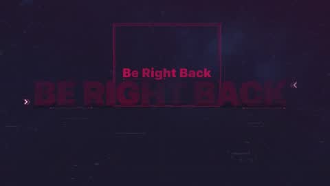 Roxana online show from 8, 10, 2025