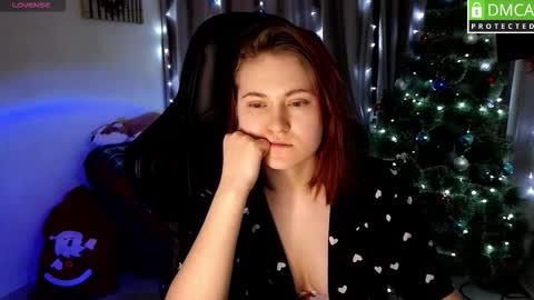 Roxy fiery online show from 21, 12, 2025