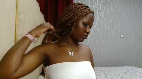 Snapshot of roxy_heather chatting on 17, 1, 2026 Roxy online show from 17, 1, 2026