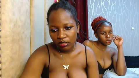 Snapshot of roxy_heather chatting on 7, 2, 2026 Roxy online show from 7, 2, 2026