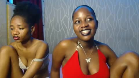 Snapshot of roxy_heather chatting on 16, 5, 2026 Roxy online show from 16, 5, 2026