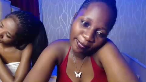 Snapshot of roxy_heather chatting on 29, 5, 2026 Roxy online show from 29, 5, 2026