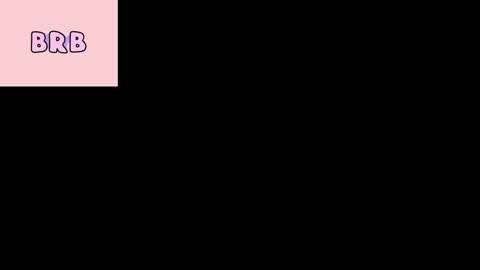 roxy_jones_ online show from 30, 12, 2024