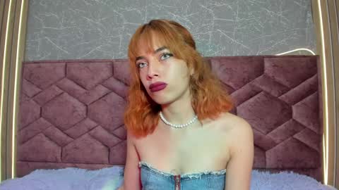 roxy_jones_ online show from 6, 2, 2025