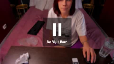 Roxy online show from 29, 11, 2025