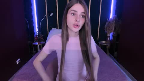 Roxy online show from 17, 12, 2025