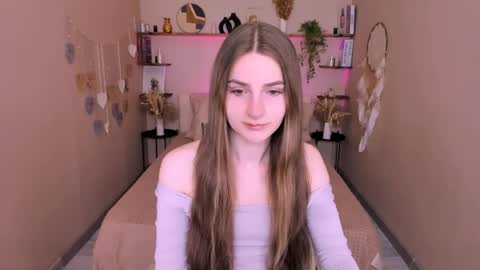 Roxy online show from 13, 5, 2026