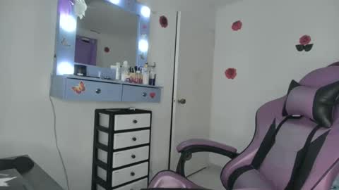 Roxy online show from 2, 5, 2026