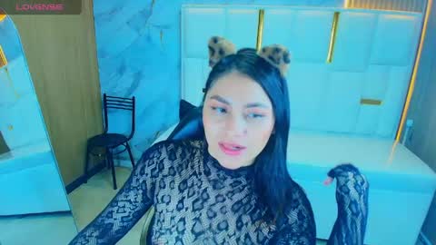 Roxy online show from 6, 5, 2026