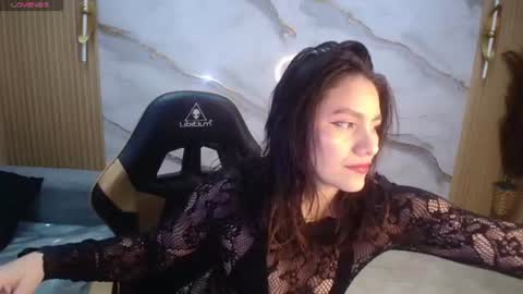 Roxy online show from 10, 6, 2026