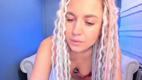 Roxy online show from 9, 12, 2024