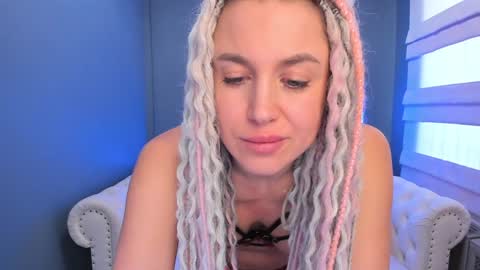 Roxy online show from 10, 12, 2024