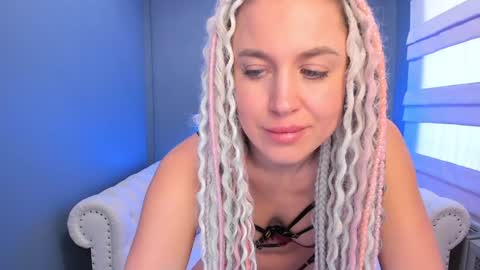 Roxy online show from 10, 12, 2024