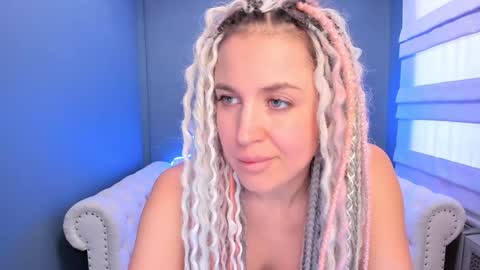 Roxy online show from 12, 12, 2024