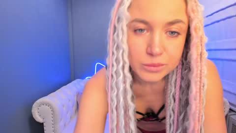 Roxy online show from 17, 12, 2024