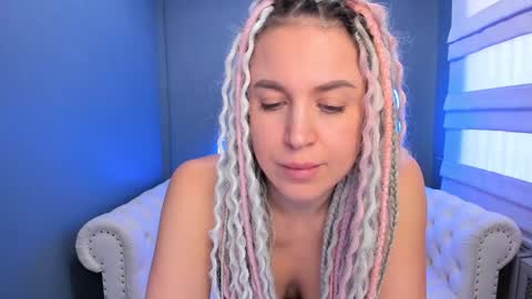 Roxy online show from 19, 12, 2024