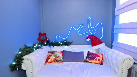 Roxy online show from 26, 12, 2024