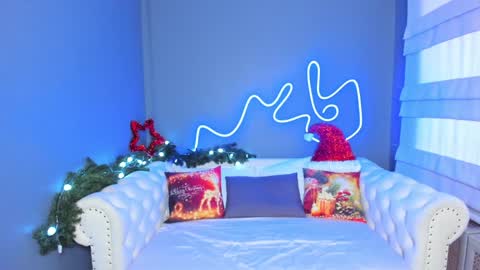 Roxy online show from 29, 12, 2024